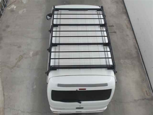 MITSUBISHI MINICAB VAN 2021