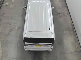 HONDA N BOX 2021