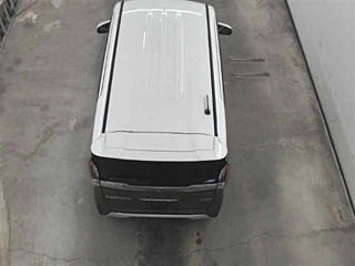 MITSUBISHI EK X SPACE 2020