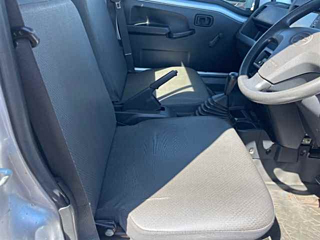 DAIHATSU HIJET TRUCK 2015