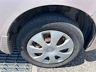 MAZDA FLAIR WAGON 2012