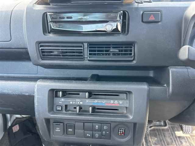 TOYOTA PIXIS TRUCK 2022