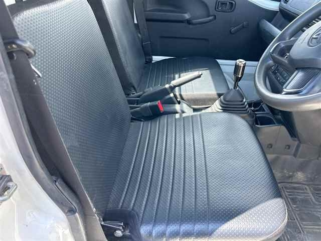 TOYOTA PIXIS TRUCK 2022