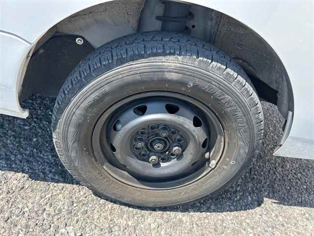 TOYOTA PIXIS TRUCK 2022