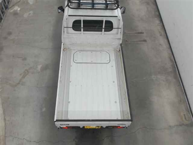 TOYOTA PIXIS TRUCK 2022