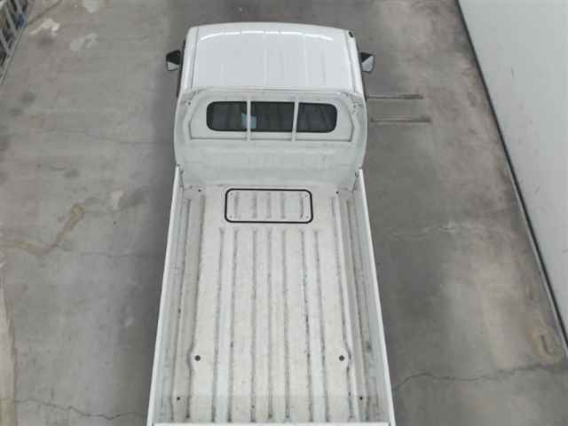 NISSAN CLIPPER TRUCK 2021