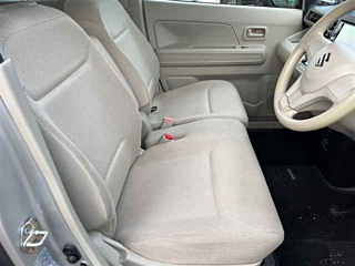 SUZUKI WAGON R 2022
