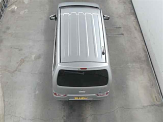 SUZUKI WAGON R 2022