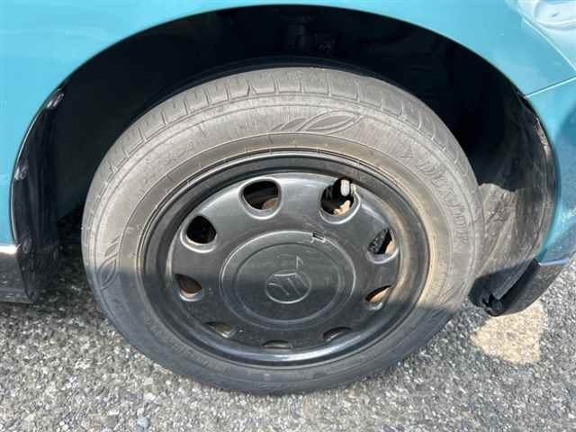 SUZUKI SPACIA GEAR 2021