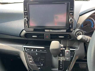 NISSAN DAYZ 2020