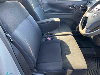 DAIHATSU TANTO 2010
