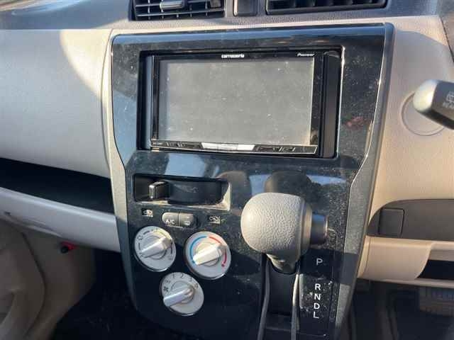 MITSUBISHI EK WAGON 2016