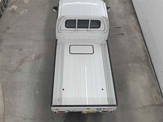 SUZUKI CARRY TRUCK 2016
