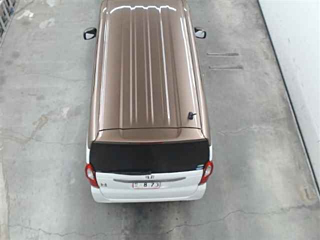 HONDA N BOX 2019