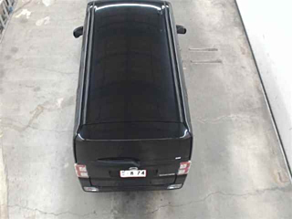 DAIHATSU WAKE 2017