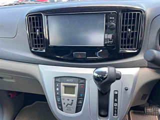 TOYOTA PIXIS EPOCH 2016
