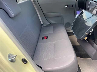 TOYOTA PIXIS EPOCH 2016
