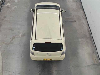 TOYOTA PIXIS EPOCH 2016