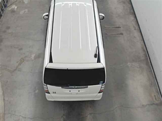 HONDA N BOX 2014