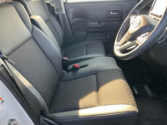 MAZDA FLAIR WAGON 2022