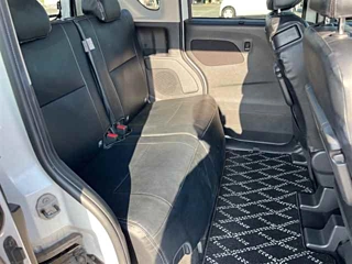 NISSAN ROOX 2020