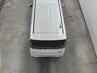 NISSAN ROOX 2020