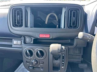 SUZUKI ALTO 2023