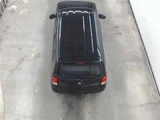 SUZUKI ALTO 2023
