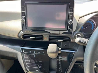 NISSAN DAYZ 2020