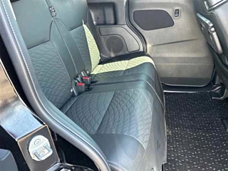 NISSAN ROOX 2022