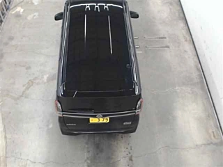 NISSAN ROOX 2022