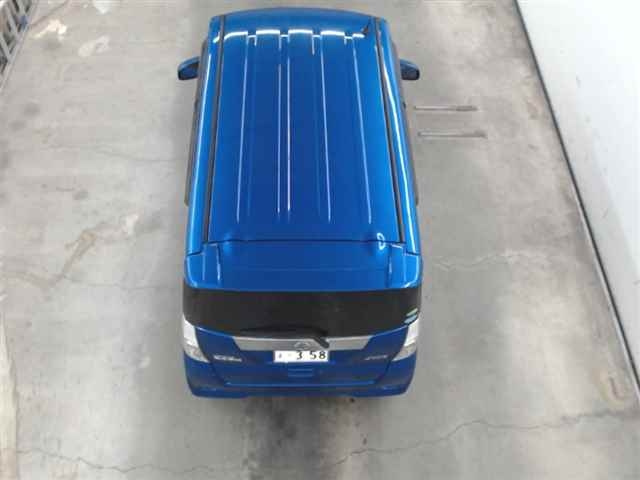 NISSAN DAYZ ROOX 2019