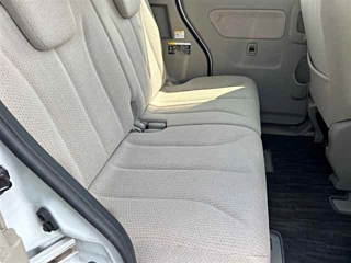 MAZDA FLAIR WAGON 2016
