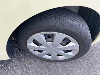 DAIHATSU MIRA E S 2016