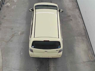 DAIHATSU MIRA E S 2016
