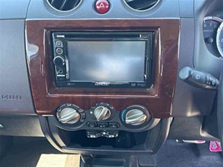 MITSUBISHI PAJERO MINI 2011