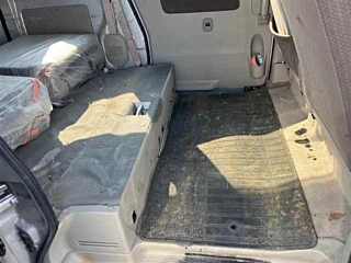 MITSUBISHI MINICAB VAN 2021
