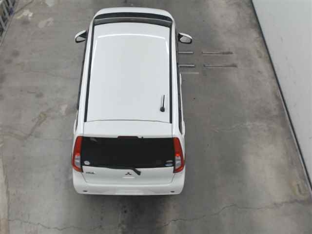 MITSUBISHI EK WAGON 2018