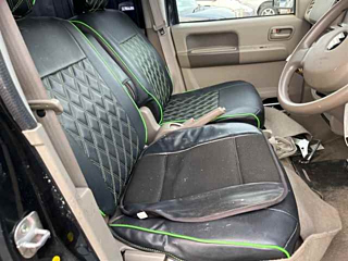 SUZUKI EVERY 2012