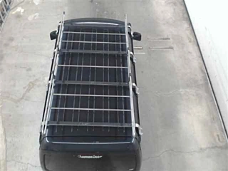 SUZUKI EVERY 2012