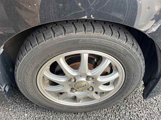 NISSAN ROOX 2010
