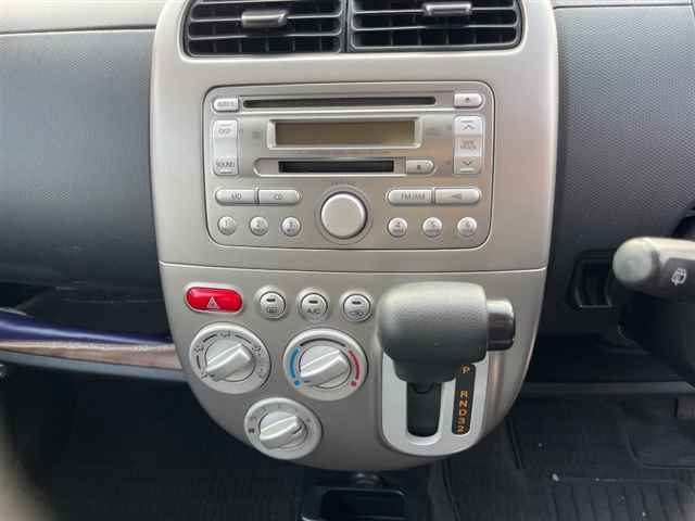 MITSUBISHI TOPPO 2011