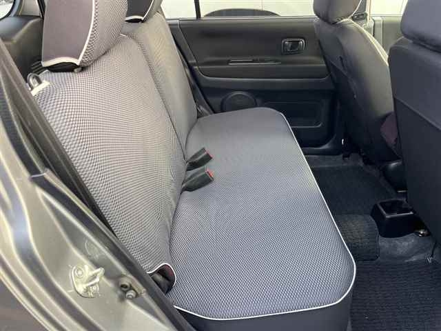 MITSUBISHI TOPPO 2011