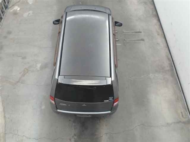 MITSUBISHI TOPPO 2011