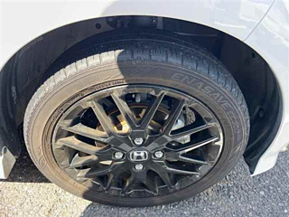 HONDA N BOX 2023