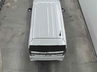 HONDA N BOX 2023
