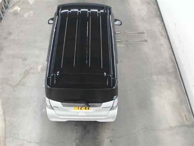 MITSUBISHI EK SPACE 2017