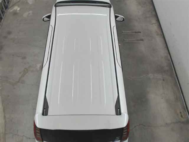 TOYOTA NOAH 2016