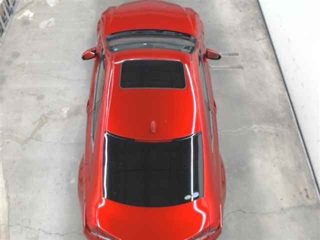 LEXUS RC 2018