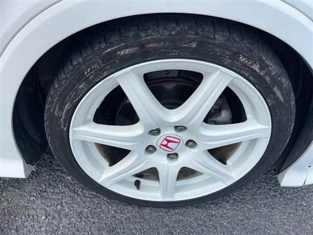 HONDA CIVIC 2009